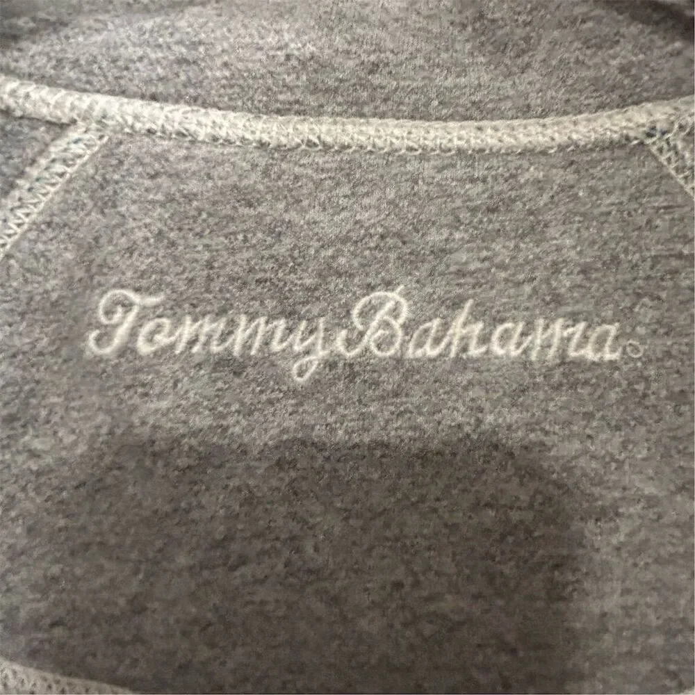 Tommy Bahama tommy bahama